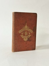 Games of Skill & Conjuring. 1861 1st Edition. Illustrated. Tricks, Cards, Chess