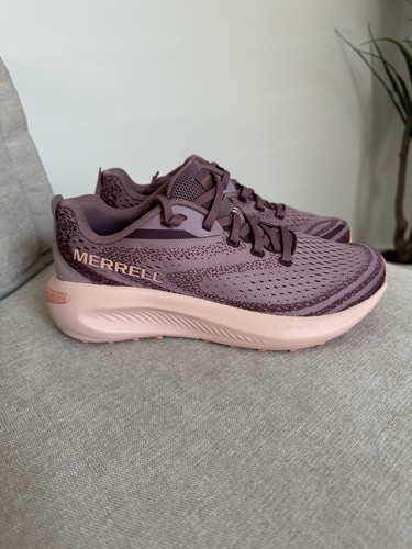 Merrell morphlite womens - morphlite,