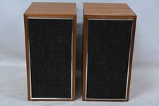 Celestion Ditton 10 2-Way