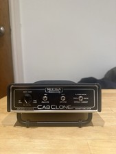 Mesa Boogie Cab Clone Cabinet Simulator 8ohm