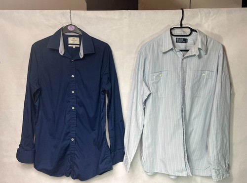 Polo ralph lauren shirt mens - ralph,