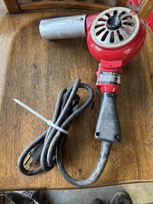 Heavy duty master - heavy,