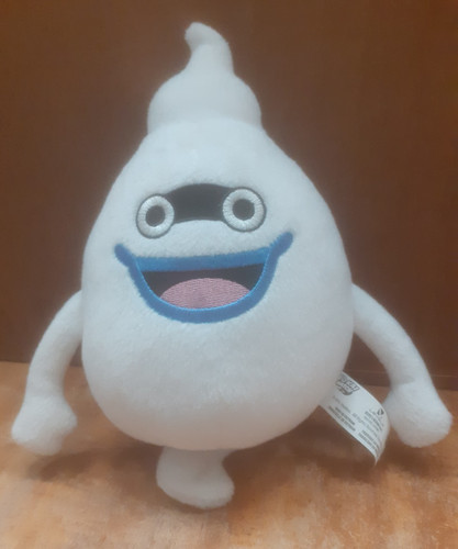 Kai watch whisper - watch,,