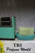 MITSOUKO Guerlain Perfumed