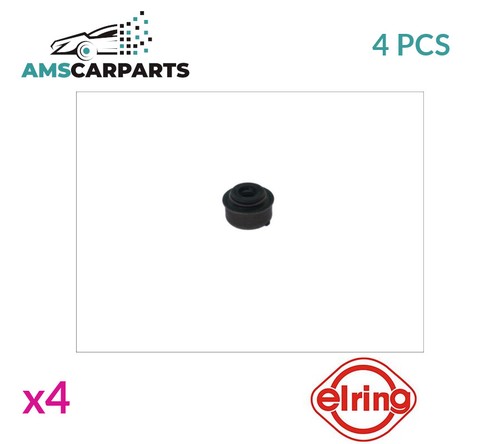 Valve stem seal set 586693 - seal,