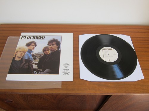 October near mint - october,
