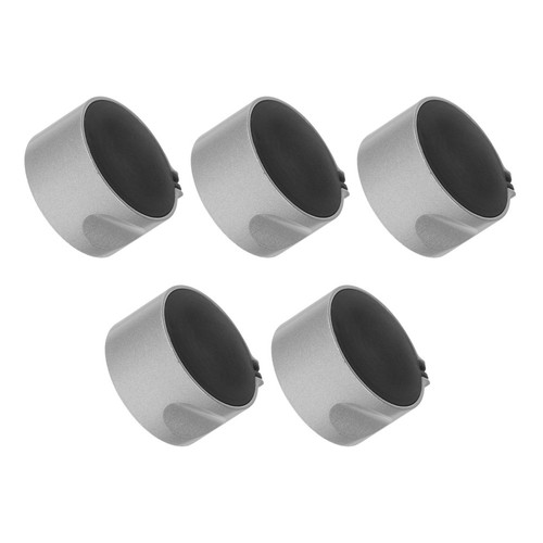 Pcs belling hob knobs the - knobs,