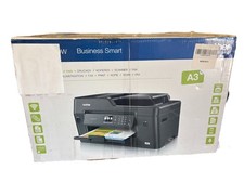 Brother mfc j6530dw - brother, a3
