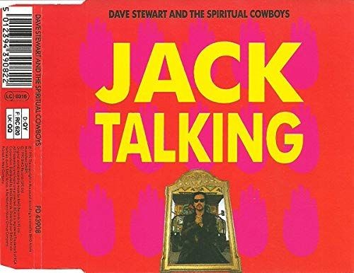Jack talking incl - (incl., 2