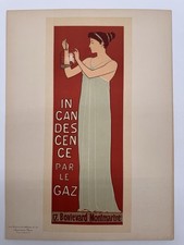 Les Maîtres de l’Affiche