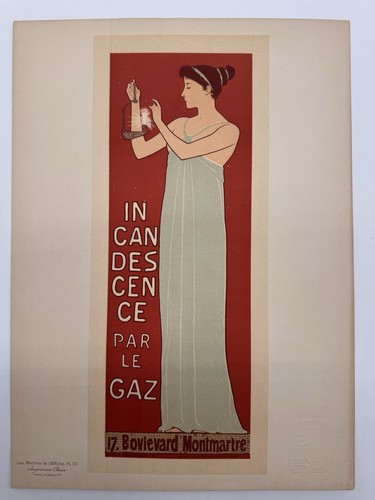Les maîtres affiche - les, l’affiche