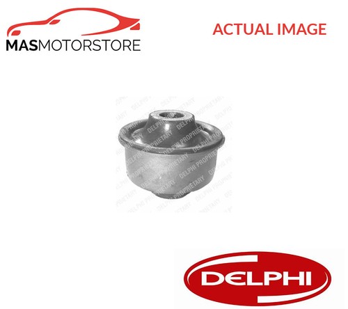 Control arm wishbone - control,