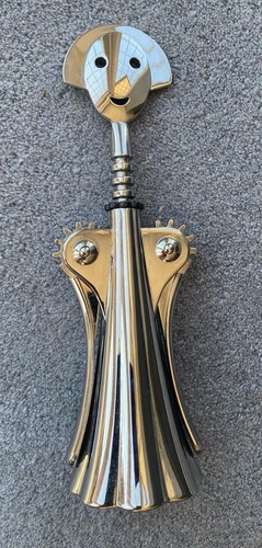 Vintage alessi - (27,