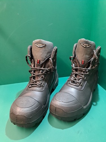 Uvex quatro pro - quatro, size