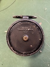 Standard wide-drum WR Products