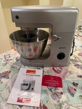 4.5l Professional Kitchen