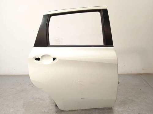 H21003vvma rear right door - h21003vvma, /