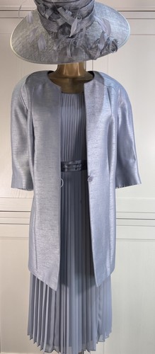 Jacques vert grey blue - vert, grey/blue