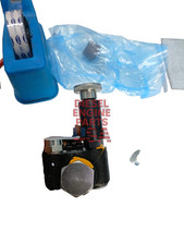 FUEL FEED PUMP For Massey