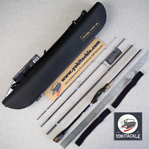 Shimano soare xtune mb - xtune,