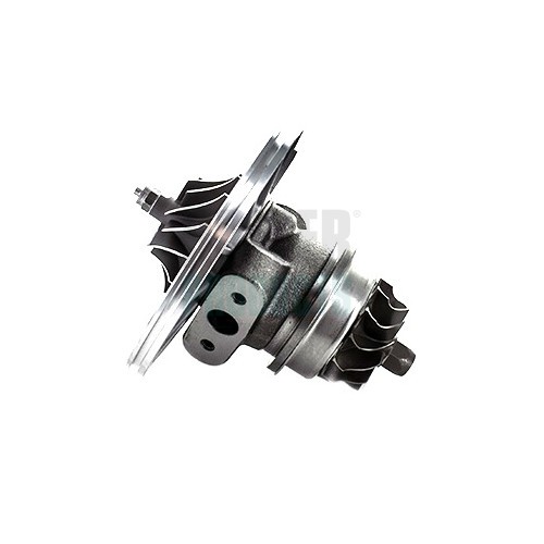 Hoffer core assembly - core,
