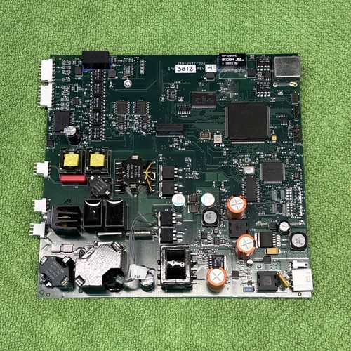 Alcon infinity vision - alcon,