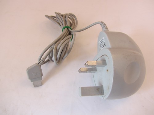 Genuine samsung u800 e250 - genuine,