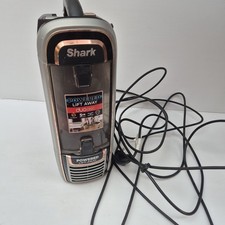 Shark AX910UKT 40 Motor Black