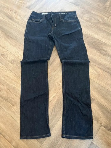 Women gap 1969 straight - women’s,