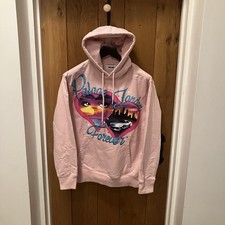 Palace Hoodie | Palace Forever