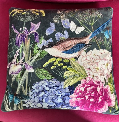 Marks and spencer cushion - and,