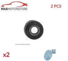 CONTROL ARM WISHBONE BUSH PAIR