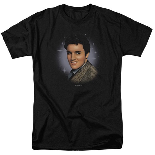 Elvis presley starlite - elvis,