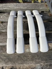 Roof Handles Internal Peugeot 207 57 Reg 5 Doors 2008-2013