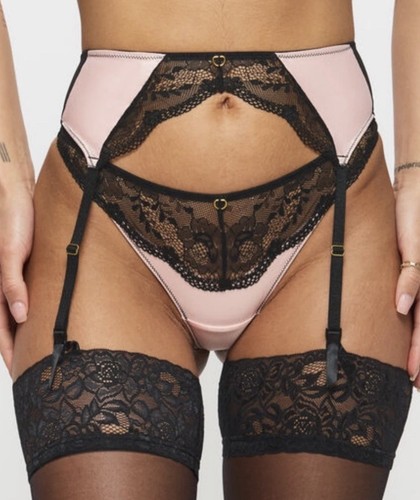 Ann summers the infatuation - summers, -the