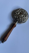 Vintage Sterling Silver