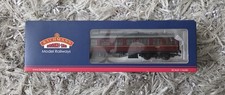 Bachmann OO Gauge BR Collett