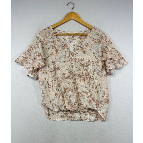 Cottagecore boho lovestitch - boho,