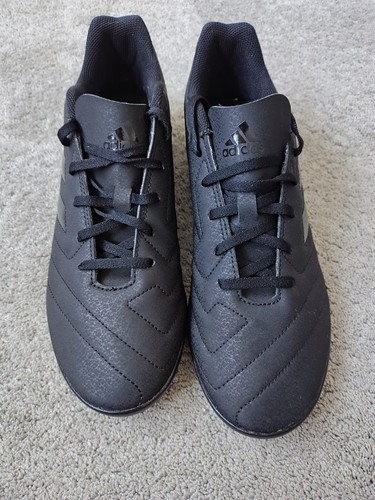 Mens size adidas - size,
