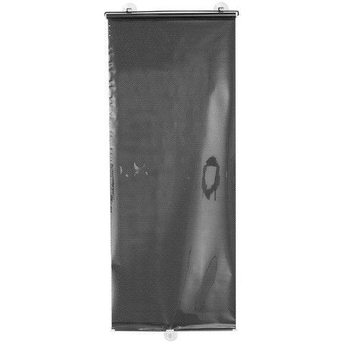 Suction cup roller blind - suction,