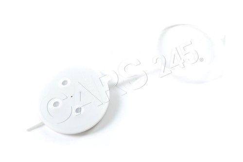 Genuine mercedes 190 - genuine,