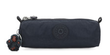 Kipling freedom pen case - pen,
