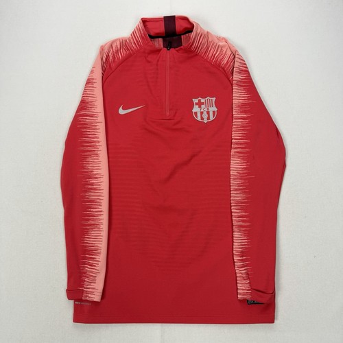 Barcelona nike vapor - barcelona,