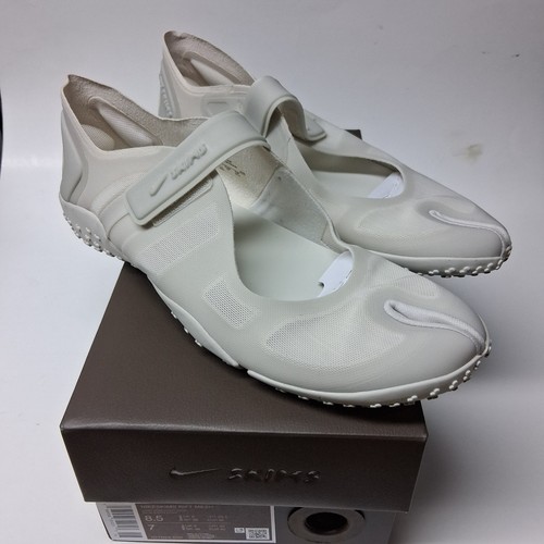 Size nike skims air rift - skims,