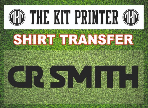 Celtic smith football shirt - celtic, cr
