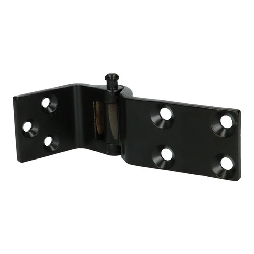 Cab door hinge - hinge,, lower