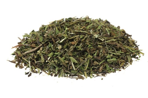 Stone splitter herbal tea - splitter, 100