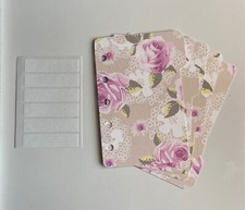 Filofax Mini Organiser 5