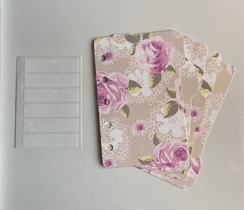 Filofax mini organiser - filofax,
