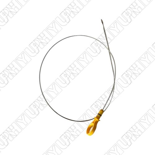 Oil dipstick for ford - x,